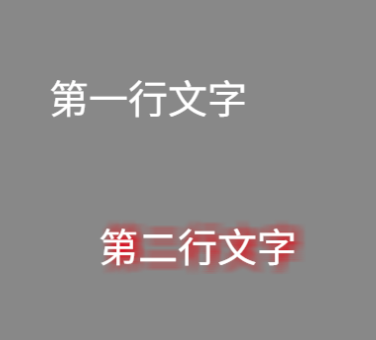 50c9f24a-0f66-47a5-829e-b4058656db64.png