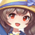 游空