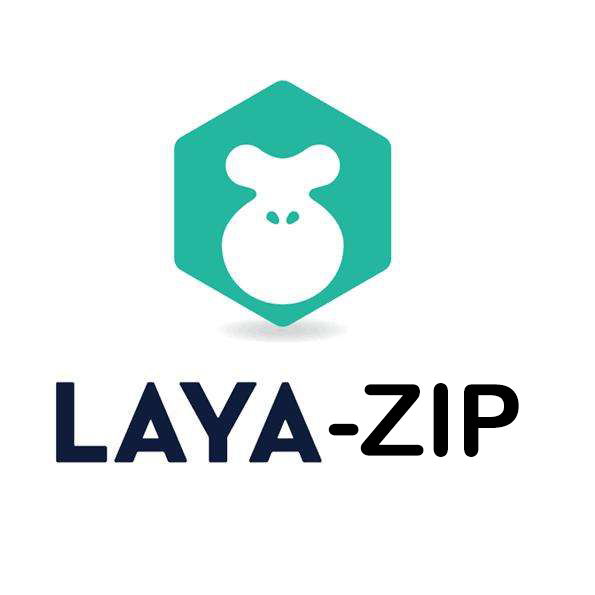 lay-zip.png