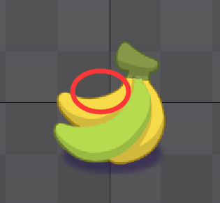 spine2.png spine2.png