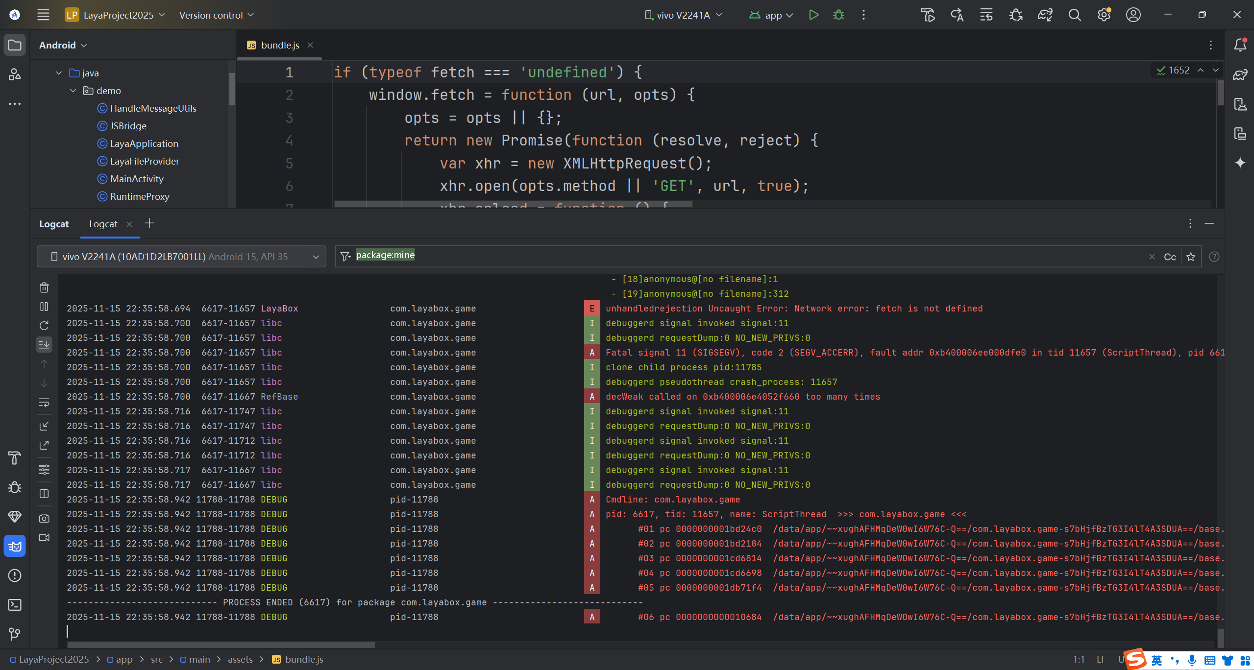屏幕截图_2025-11-15_223621.png 屏幕截图_2025-11-15_223621.png