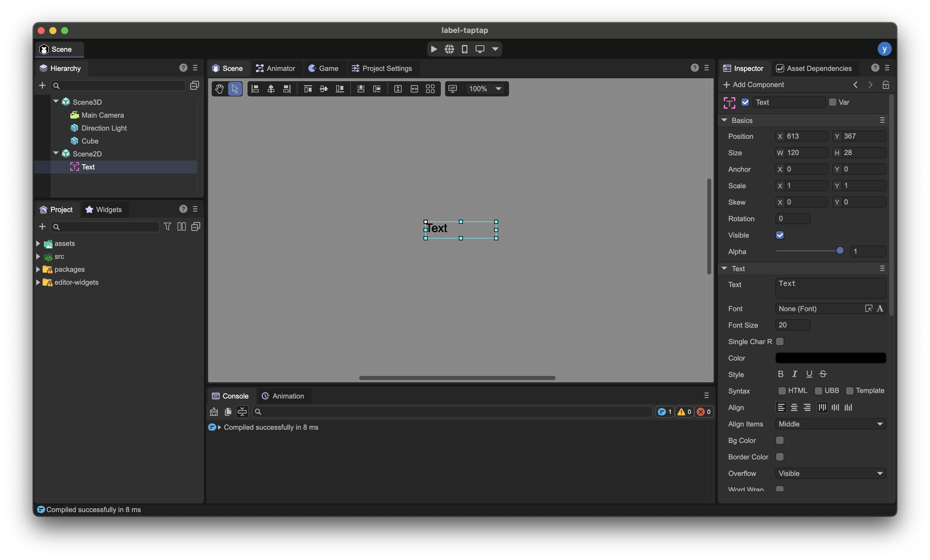 截屏2025-12-09_上午12.29_.58_.png 截屏2025-12-09_上午12.29_.58_.png