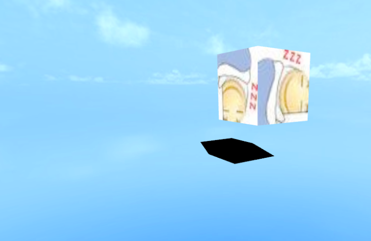 浏览器.png 浏览器.png