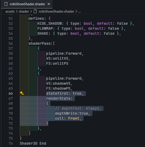 源码片段.png 源码片段.png