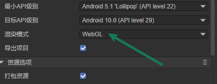 Snipaste_2025-12-16_16-25-05.png Snipaste_2025-12-16_16-25-05.png