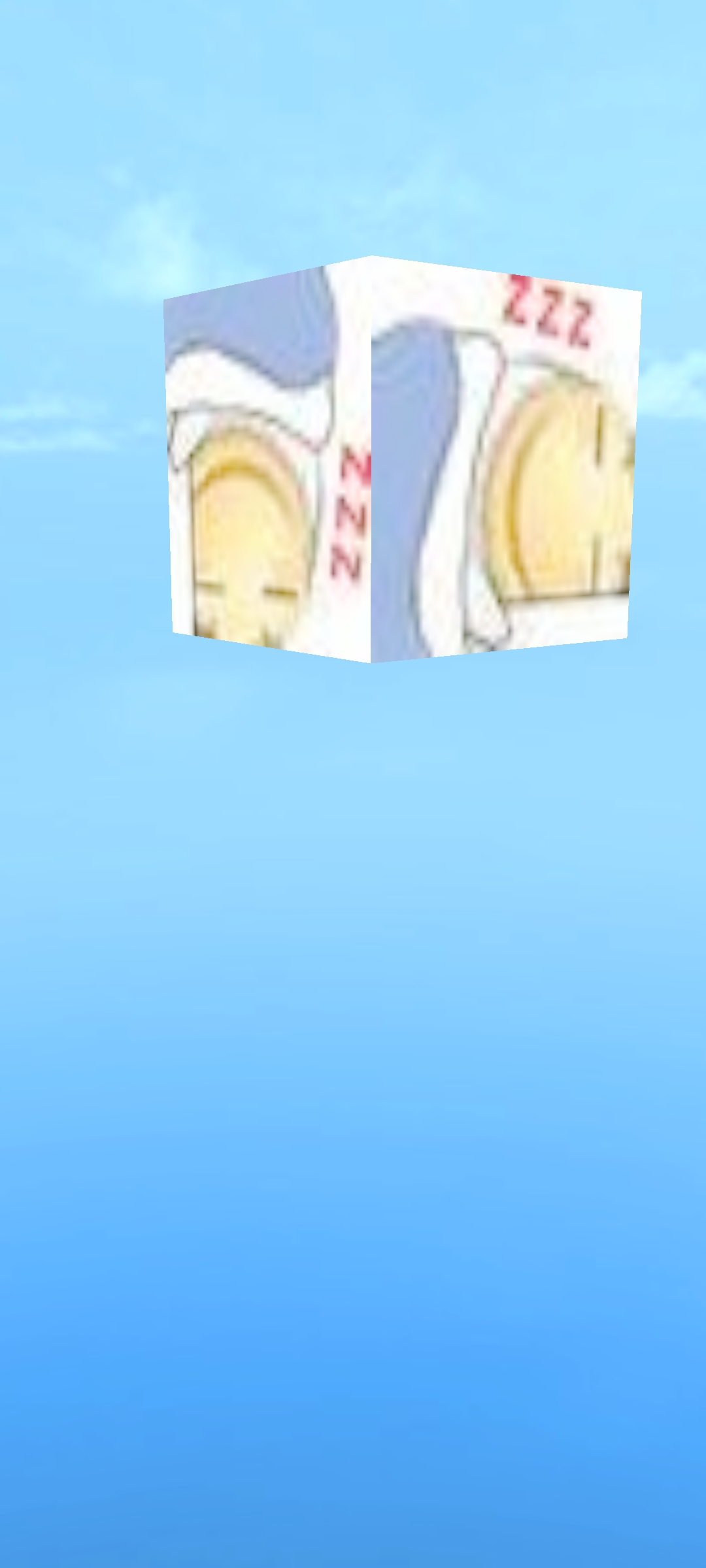 OpenGL.jpg OpenGL.jpg