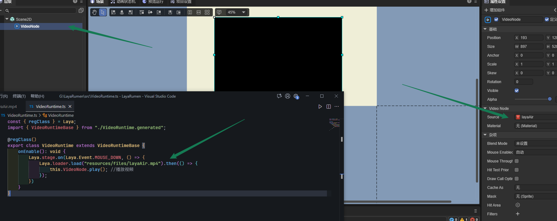 Snipaste_2025-12-18_15-29-34.png Snipaste_2025-12-18_15-29-34.png