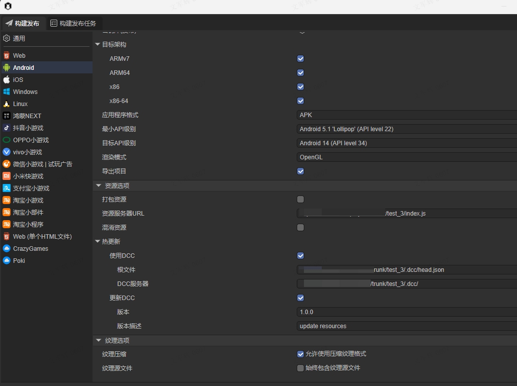 90a01d96-2924-48ca-80f3-a188c7d1f52e.jpeg 90a01d96-2924-48ca-80f3-a188c7d1f52e.jpeg